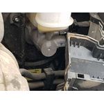 Bomba Freno para Hyundai I20