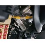 Columna Direccion Para Hyundai I20