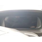 Cuadro Instrumentos Para Hyundai I20