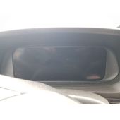 Cuadro Instrumentos Para Hyundai I20
