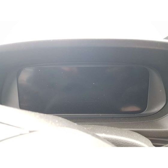 Cuadro Instrumentos Para Hyundai I20