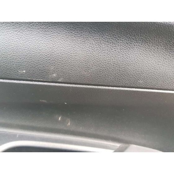 Elevalunas Delantero Derecho Para Hyundai I20