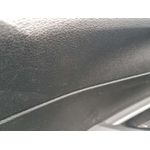 Elevalunas Delantero Izquierdo Para Hyundai I20