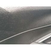 Elevalunas Delantero Izquierdo Para Hyundai I20