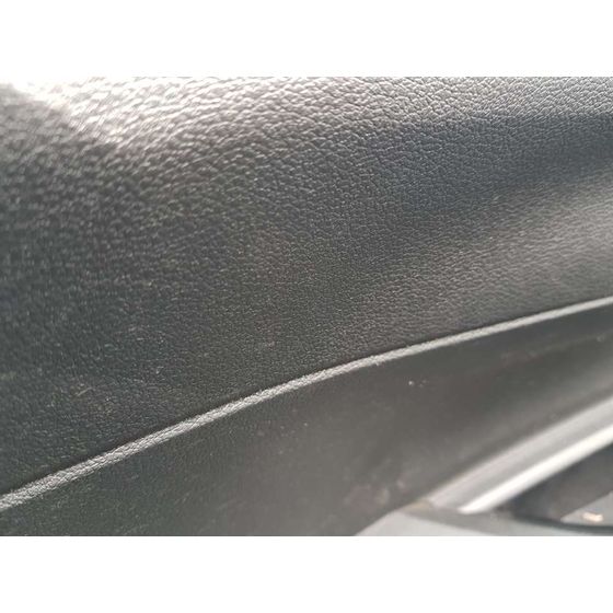 Elevalunas Delantero Izquierdo Para Hyundai I20
