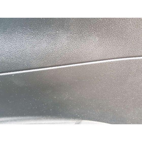 Elevalunas Trasero Derecho Para Hyundai I20