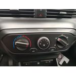 Mando Calefaccion / Aire Acondicionado Para Hyundai I20