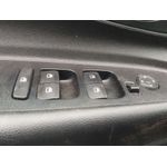 Mando Elevalunas Delantero Izquierdo Para Hyundai I20
