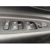 Mando Elevalunas Delantero Izquierdo  Para Hyundai I20