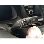 Mando Luces Y Limpia Para Hyundai I20