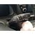 Mando Luces Y Limpia Para Hyundai I20
