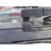 Motor Limpia Trasero Para Hyundai I20