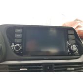 Sistema Navegacion Gps para Hyundai I20
