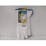 Guante Piel para Universal Accesorio