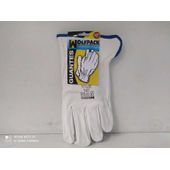 Guante Piel para Universal Accesorio