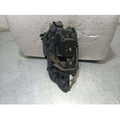 Cerradura Puerta Delantera Izquierda  Para Skoda Fabia