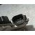 Cerradura Puerta Delantera Izquierda  Para Skoda Fabia