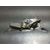 Motor Limpia Trasero para Suzuki Grand Vitara 5 Puertas Sq (Ft)