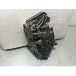 Cerradura Puerta Delantera Derecha Para Mercedes Clase B