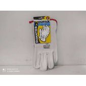 Guante Piel para Universal Accesorio