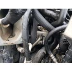 Bomba Direccion Para Ford Focus Lim.