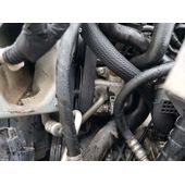 Bomba Direccion Para Ford Focus Lim.