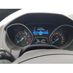 Cuadro Instrumentos Para Ford Focus Lim.