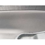 Elevalunas Delantero Izquierdo Para Ford Focus Lim.