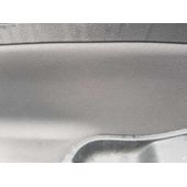 Elevalunas Delantero Izquierdo Para Ford Focus Lim.