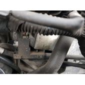 Motor Arranque Para Ford Focus Lim.