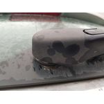 Motor Limpia Trasero para Ford Focus Lim.