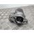 Motor Arranque Para Renault Clio Iii