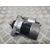 Motor Arranque Para Renault Clio Iii
