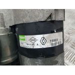 Motor Arranque Para Renault Clio Iii