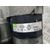 Motor Arranque Para Renault Clio Iii