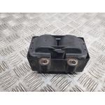 Bobina Encendido para Renault Clio Iii