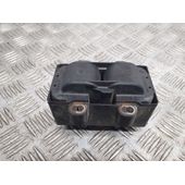 Bobina Encendido para Renault Clio Iii