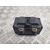 Bobina Encendido para Renault Clio Iii