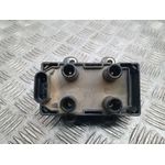 Bobina Encendido para Renault Clio Iii