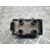 Bobina Encendido para Renault Clio Iii