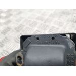 Bobina Encendido para Renault Clio Iii