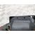 Bobina Encendido para Renault Clio Iii