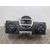 Mando Climatizador Para Renault Clio Iii