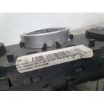 Mando Climatizador Para Renault Clio Iii