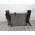 Intercooler Para Renault Clio Iii