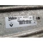 Intercooler Para Renault Clio Iii