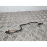 Sonda Lambda Para Renault Clio Iii