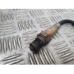 Sonda Lambda Para Renault Clio Iii