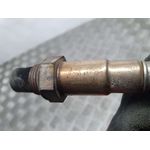 Sonda Lambda Para Renault Clio Iii