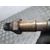 Sonda Lambda Para Renault Clio Iii